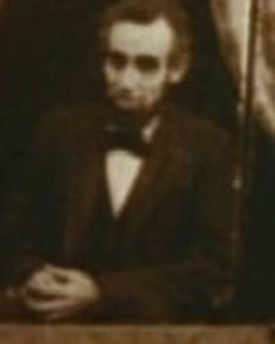 Джозеф Энабери фото