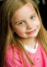 Мэдисон Белл фото