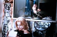 Кадр Париж, Техас