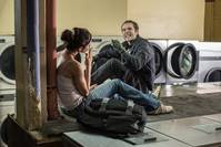 Кадр 13 грехов