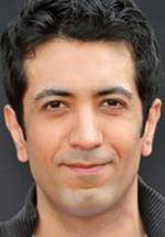 Томас Тевана фото