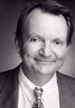 Роберт Дикман фото