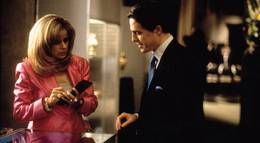 Кадр из фильма "Мелкие мошенники" - 2