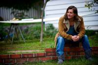 Кадр На гребне