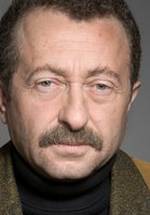 Эркан Кан фото