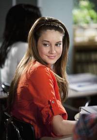 Кадр Втайне от родителей