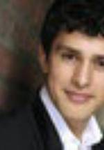 Адам Пенья фото