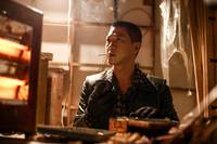 Кадр Этот демон внутри