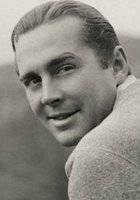 Джеймс Данн