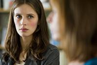 Кадр Образцовые семьи