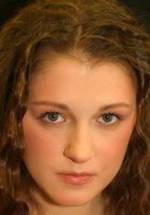 Евгения Крегжде фото