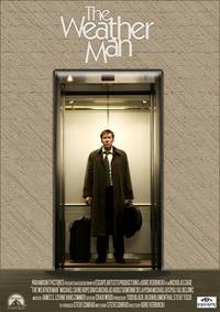 Постер Синоптик