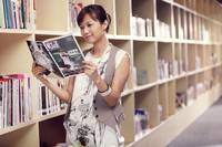 Кадр Вперед, Лала