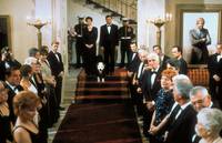 Кадр Пес и нищий