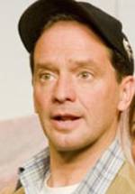 Альберто Делгадо фото