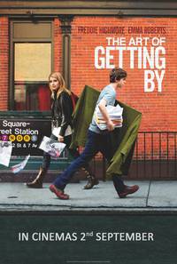 Постер Домашняя работа