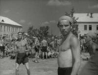 Кадр Максим Перепелица