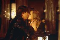 Кадр Ловушка для свингеров