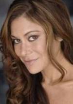 Элизабет Вуд фото