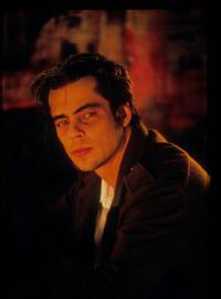 Кадр Путь оружия