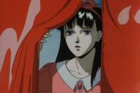 Кадр Синдзюку – город-ад (видео)