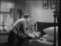 Кадр Евдокия