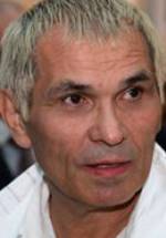 Бари Алибасов фото