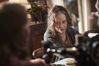 Кадр Месть от кутюр