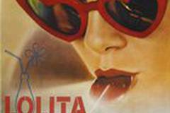 Лолита