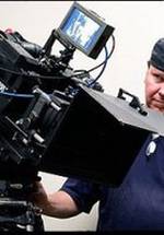 Майкл Яри Дэвидсон фото