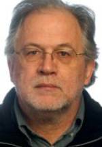 Карл Баумгартнер фото