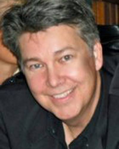 Чарльз Клаусмейер фото