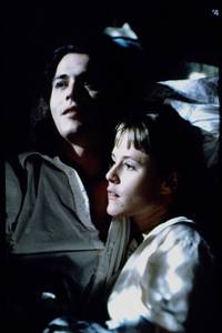 Кадр Бенни и Джун