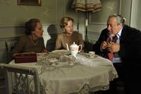 Кадр Аттила Марсель