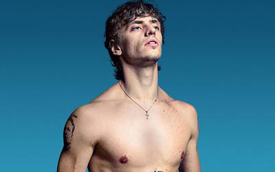 Что посмотреть на выходных