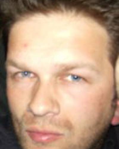 Гаэль Морель фото