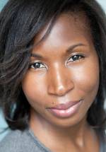 Лолита Фостер фото