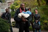 Кадр Континуум