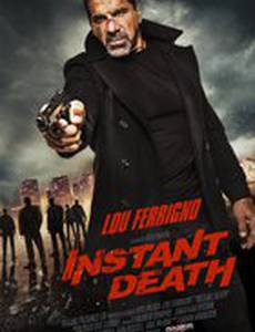 Instant Death