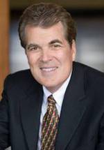 Джон Миснер фото