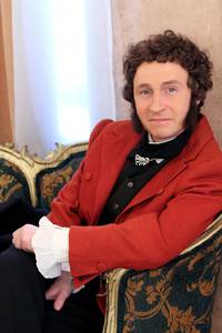 Кадр 6 кадров