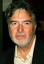 Чарльз Фрейзер фото