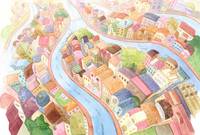 Кадр Вне поля зрения