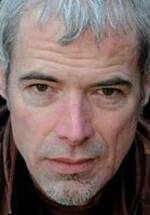 Майкл МакМанус фото