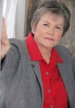 Kenlyn Kanouse фото