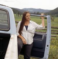 Кадр Незаконченная жизнь