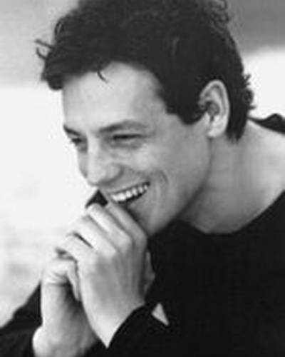 Джорджо Лупано фото