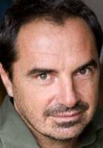 Андреа Гуэрра фото