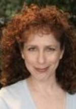 Маури Бернштейн фото