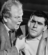 Кадр День, когда пойдет дождь